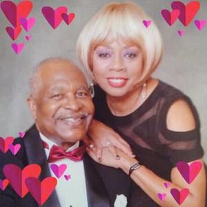 Meet your Posher, Maurice